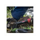 Пінпоінтер Minelab PRO-FIND 40