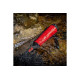 Пінпоінтер Minelab PRO-FIND 40