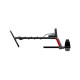 Металлоискатель Minelab Vanquish 360