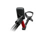 Металлоискатель Minelab Vanquish 360