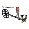 Minelab X-Terra ELITE