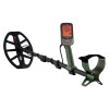 Minelab X-Terra PRO