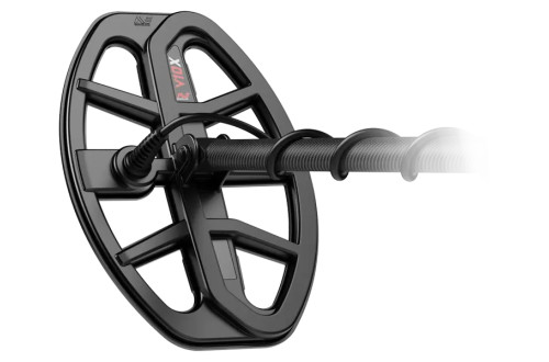 Катушка V10X для Minelab X-Terra PRO