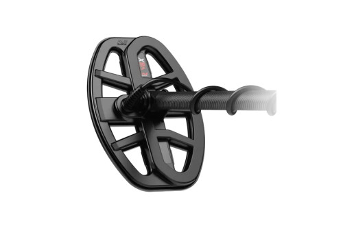 Катушка V8X для Minelab X-Terra PRO