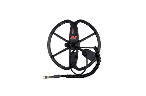 Катушка 11" для Minelab CTX-3030