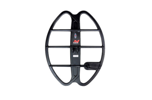 Катушка 17" для Minelab CTX-3030