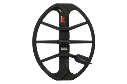Котушка 15" для Minelab EQUINOX