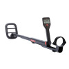 Minelab GO-Find 22