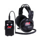 Металлоискатель CTX-3030