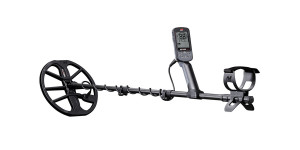 Minelab EQUINOX 700