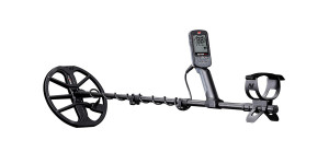Minelab EQUINOX 900