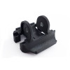 Усилитель катушки Minelab EQX 11"