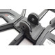 Усилитель катушки Minelab EQX 11" Light
