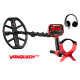 Металлоискатель VANQUISH 540