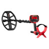 Minelab VANQUISH 540