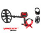 Металлоискатель VANQUISH 540 Pro Pack