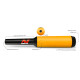 Пинпоинтер Minelab PRO-FIND 15