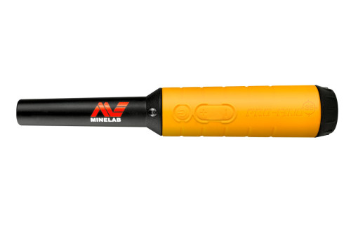 Пинпоинтер Garrett Minelab PRO-FIND 35
