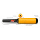 Пинпоинтер Garrett Minelab PRO-FIND 35