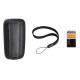 Пинпоинтер Garrett Minelab PRO-FIND 35