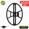 Катушка Thunder для Fisher F5/11/22/44