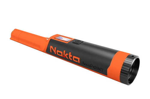 Пінпоінтер Nokta AccuPOINT LITE