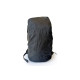 Рюкзак для металлоискателя Nokta DetectoBag