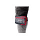 Рюкзак для металлоискателя Nokta DetectoBag