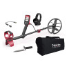 Nokta FindX PRO