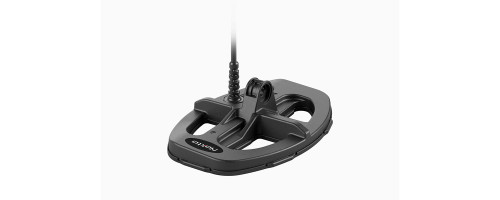 Котушка Nokta DD LD21