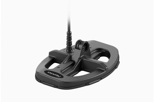 Котушка Nokta DD LD21 для Nokta Legend 2