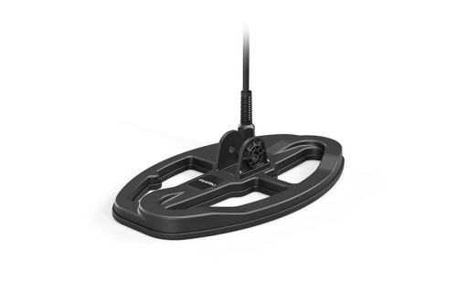 Катушка Nokta/Makro DD SC24 - 24x15cm
