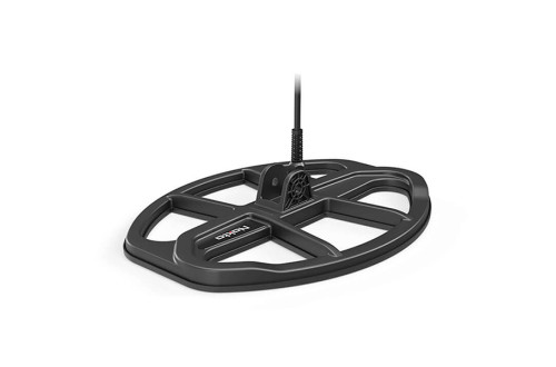 Катушка Nokta/Makro DD SC30 - 30x23cm