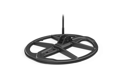 Катушка Nokta/Makro DD SC35 - 35x31.5cm