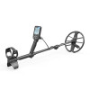 Nokta Simplex BT
