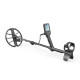 Металлоискатель Nokta Simplex BT