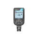 Металлоискатель Nokta Simplex BT