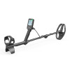 Nokta Simplex LITE SX24