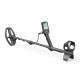 Металлоискатель Nokta Simplex LITE SX24