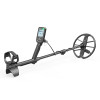 Nokta Simplex LITE SX28