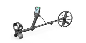 Nokta Simplex LITE SX28