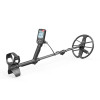 Nokta Simplex ULTRA