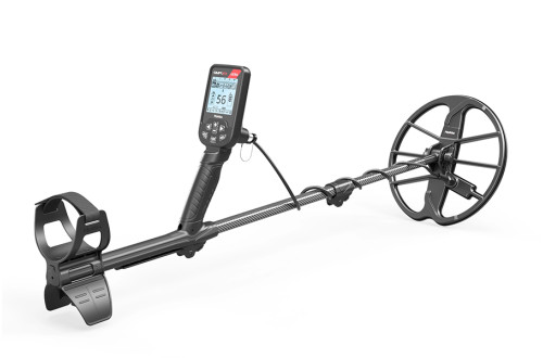Металлоискатель Nokta Simplex ULTRA