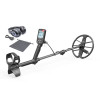 Nokta Simplex ULTRA WHP