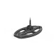 Металлоискатель Nokta Simplex LITE SX24