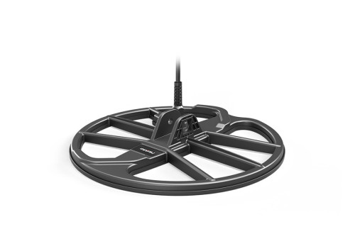 Катушка Nokta/Makro DD SX28 - 28cm