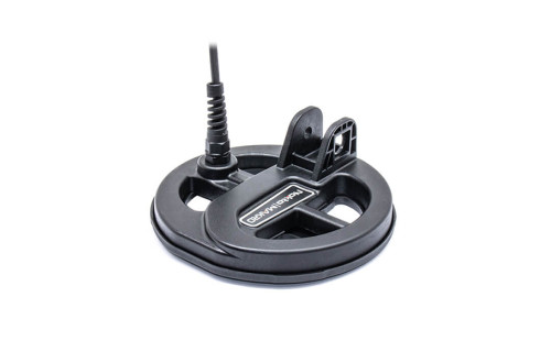 Катушка Nokta/Makro DD LG15 - 15cm
