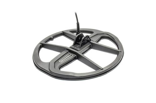 Катушка Nokta/Makro DD LG35 - 35x31.5cm