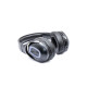 Металлоискатель Nokta Simplex ULTRA WHP