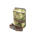 Поясная сумка для находок Finds Pouch